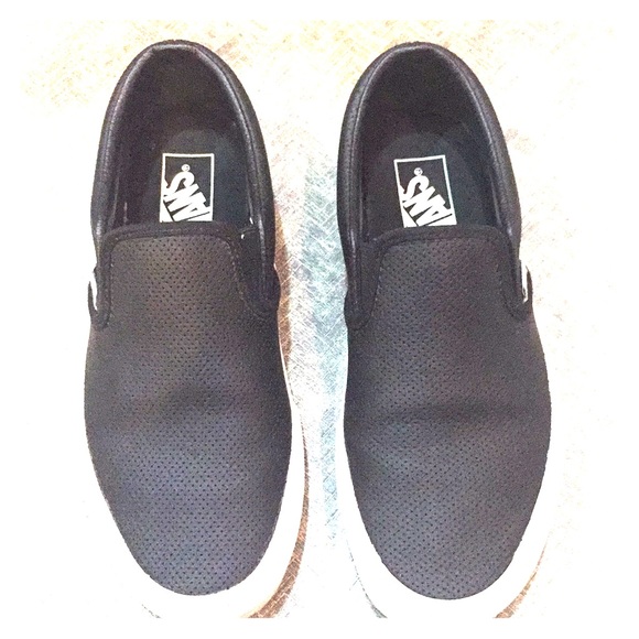 buy vans bulk shoes buy vans bulk shoes
